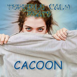 Cacoon