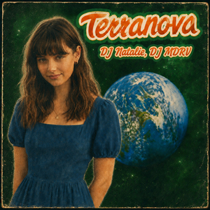 Terranova
