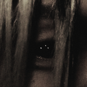 Ozymandias (Feat. Dbo (디보))