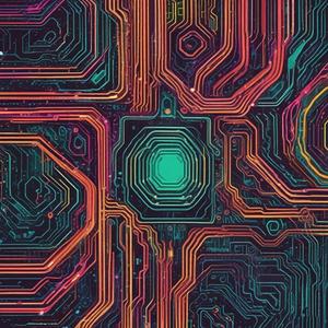 Chaos Pulses (feat. Elias Boutros)