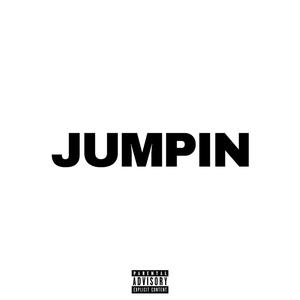 JUMPIN
