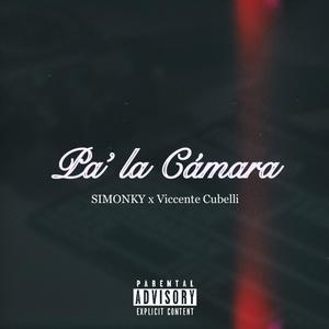 Pa' la Cámara