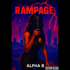Alpha