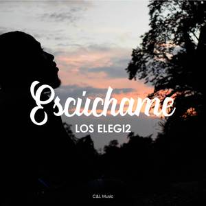Alguien