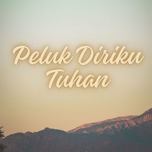 Bukalah Mata Hatiku