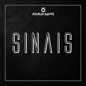 Sinais