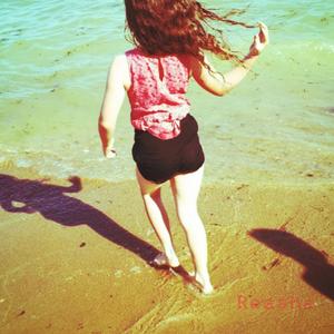 Imperfectly, so (Single Edit)