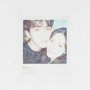 YUKON（GHOST remix）