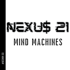 Nexodus