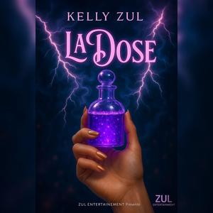 La Dose (with Zul Entertainment) (Extended)