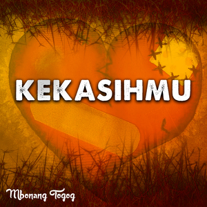 Kekasihmu (Remix)