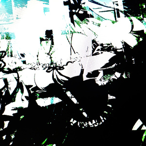 Eram Quod Es, Eris Quod Sum