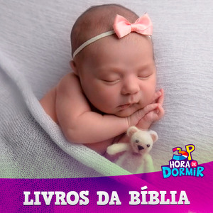 Livros da Bíblia