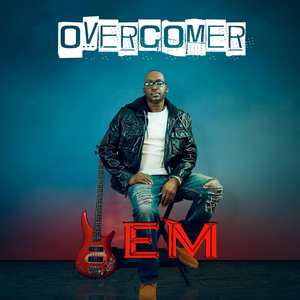 David Dance (feat. Nohell01 & Paul Mutebi)