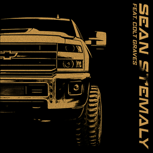 Z71 (Boosted)