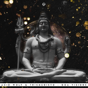 Goa Visions (Original Mix)