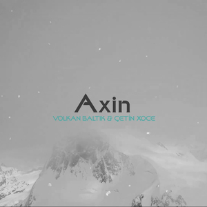 Axin (Çetin Xoce)