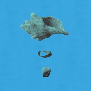 The Edge of Forever, Scene 5: "From Stone and to Forever"