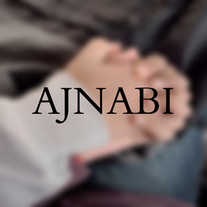 Ajnabi