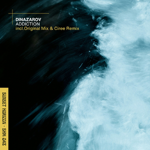 Addiction (Ciree Extended Remix)