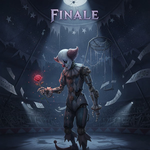 Finale