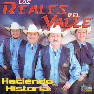 Vengo a pedir tu mano