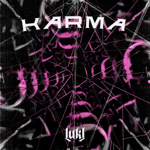 Karma