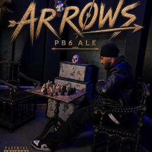 Arrows