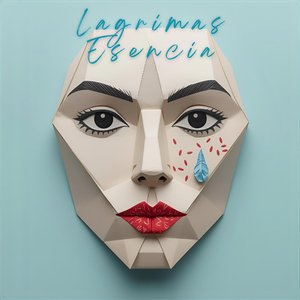 Lagrimas esencia