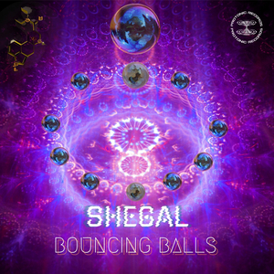 Bouncing Balls