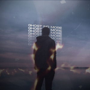 Ghost No More