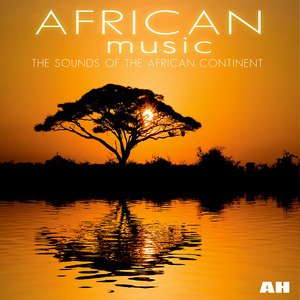 Africando
