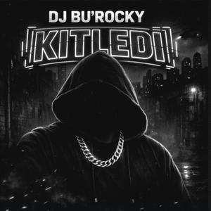 Kitledi