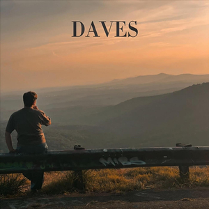 daves (intro)