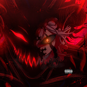 Bolha Ritmada (Slowed & Reverb)