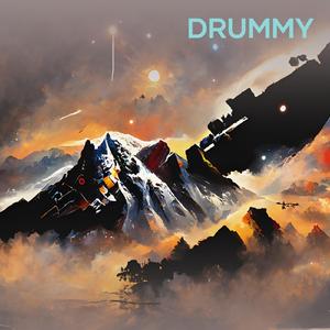 Drummy (Acoustic)