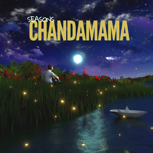 Chandamama
