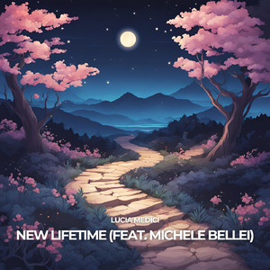 New Lifetime (feat. Michele Bellei)