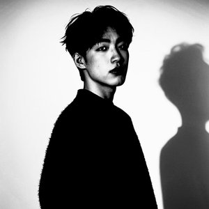 我守在时光的角落