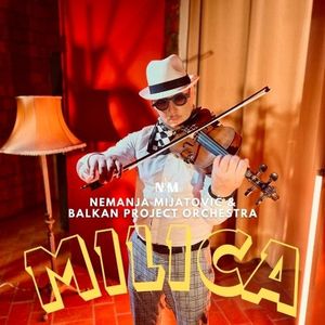 Milica