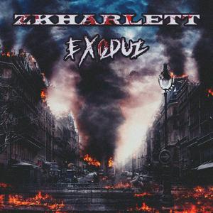 Exoduz