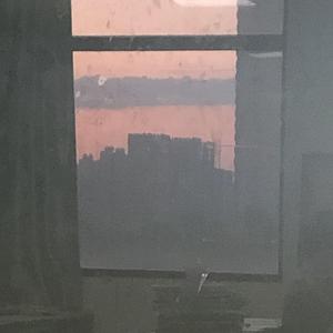 岚天（prod by lisure）