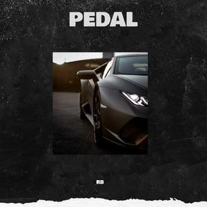 Pedal