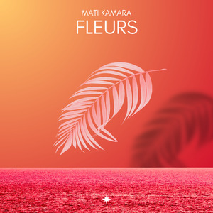 Fleurs