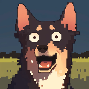 Kizuna AI-给特别之人超燃新春祝福 给特别之人炽热新春愿