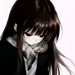 借一夜玫瑰 许一世心碎