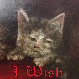 I Wish (Medieval Version)