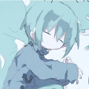 两个人的剧场.mp3（翻自 烨烨.）