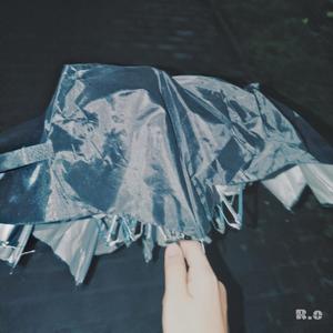 下雨了（prod.10keys）