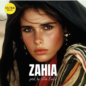 Zahia